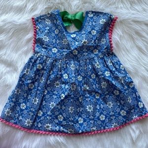 Matilda Jane Girls Brilliant Daydream